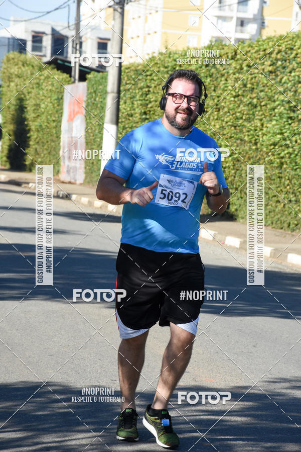 Buy your photos of the eventCorrida 3 Lagos on Fotop