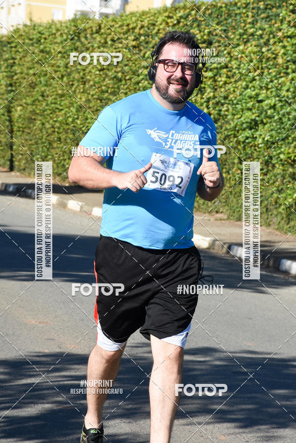 Buy your photos of the eventCorrida 3 Lagos on Fotop