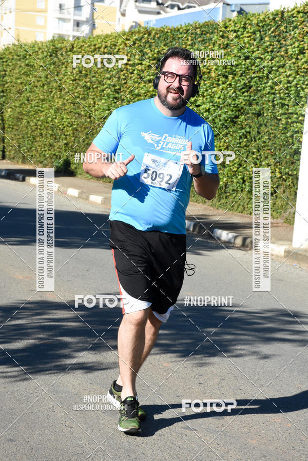 Buy your photos of the eventCorrida 3 Lagos on Fotop