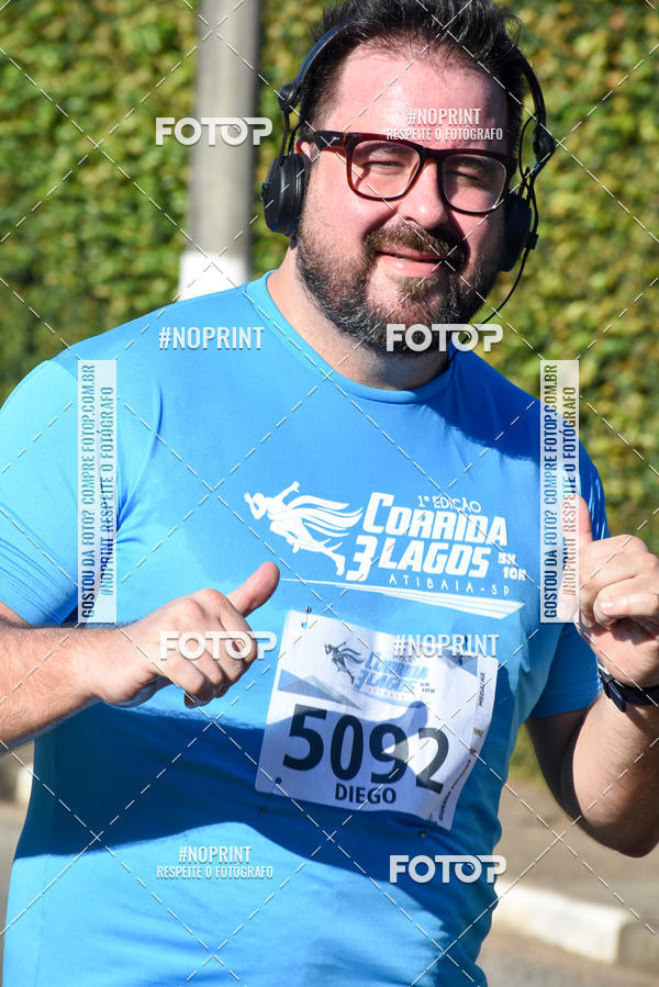 Buy your photos of the eventCorrida 3 Lagos on Fotop
