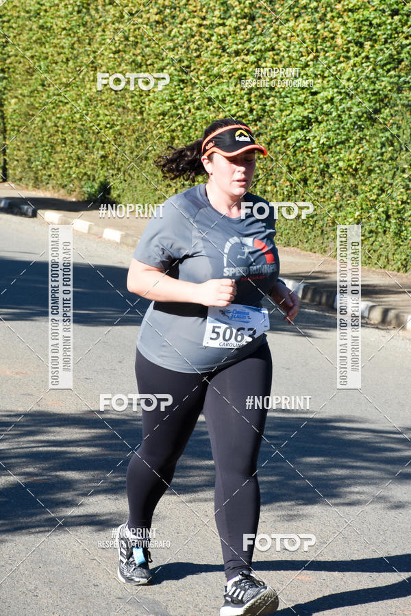 Buy your photos of the eventCorrida 3 Lagos on Fotop