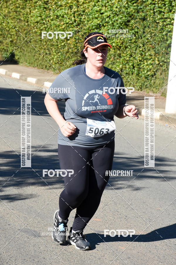 Buy your photos of the eventCorrida 3 Lagos on Fotop