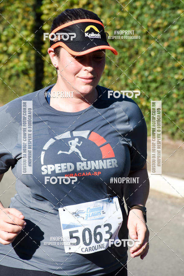 Buy your photos of the eventCorrida 3 Lagos on Fotop