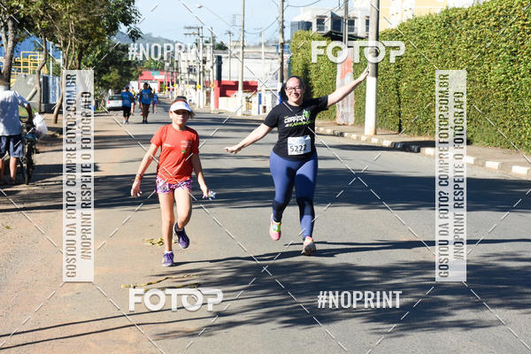 Buy your photos of the eventCorrida 3 Lagos on Fotop