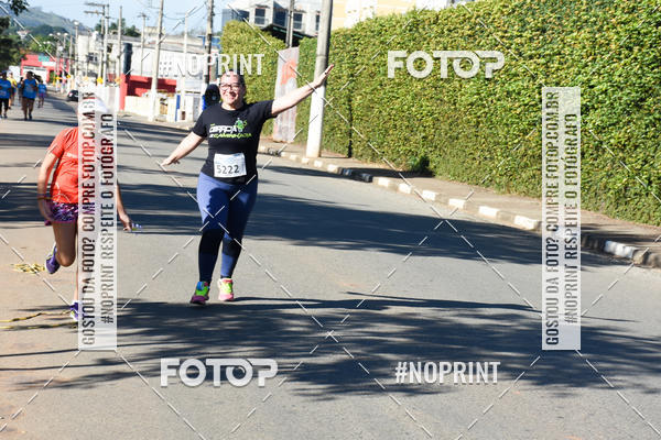 Buy your photos of the eventCorrida 3 Lagos on Fotop