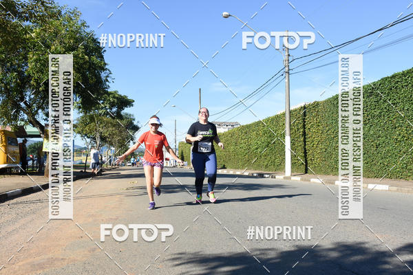 Buy your photos of the eventCorrida 3 Lagos on Fotop