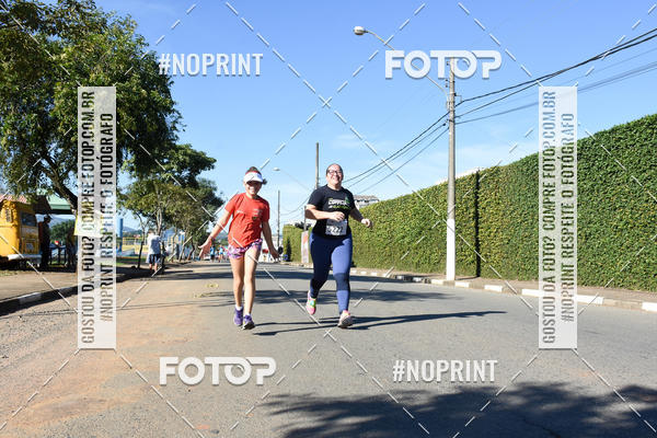 Buy your photos of the eventCorrida 3 Lagos on Fotop