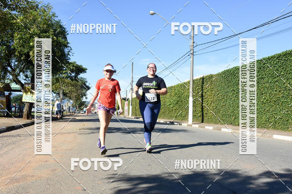 Buy your photos of the eventCorrida 3 Lagos on Fotop