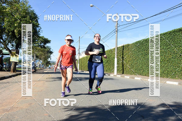 Buy your photos of the eventCorrida 3 Lagos on Fotop