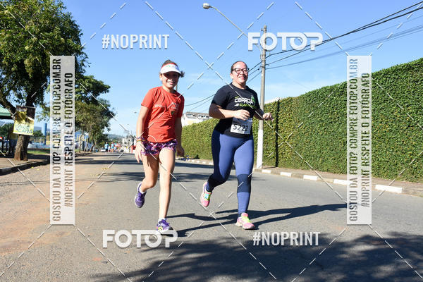 Buy your photos of the eventCorrida 3 Lagos on Fotop