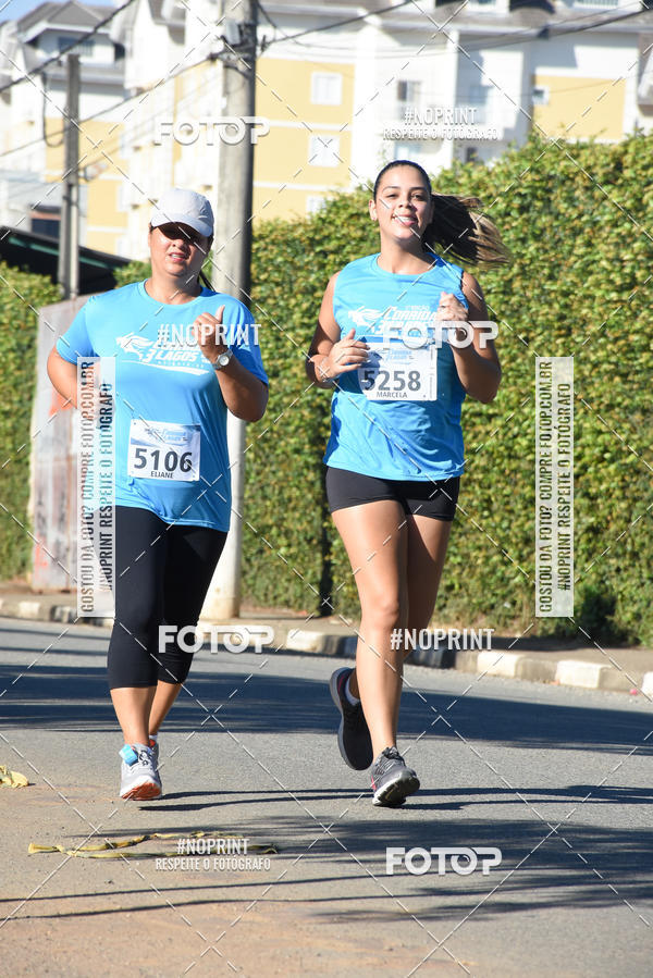 Buy your photos of the eventCorrida 3 Lagos on Fotop