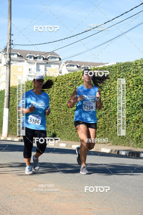 Buy your photos of the eventCorrida 3 Lagos on Fotop