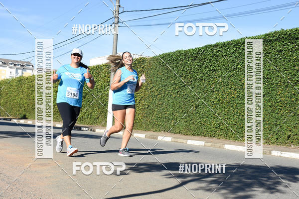 Buy your photos of the eventCorrida 3 Lagos on Fotop
