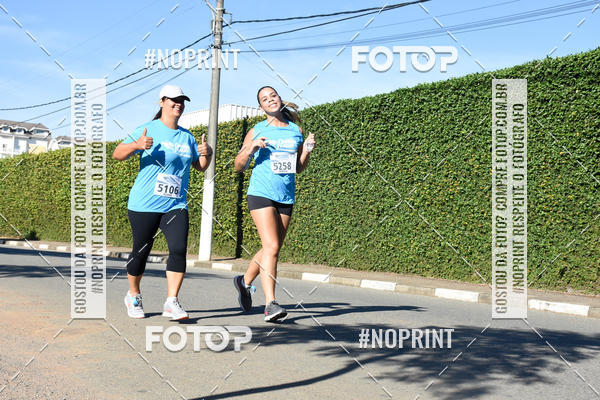 Buy your photos of the eventCorrida 3 Lagos on Fotop