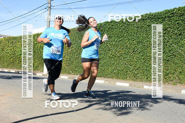 Buy your photos of the eventCorrida 3 Lagos on Fotop