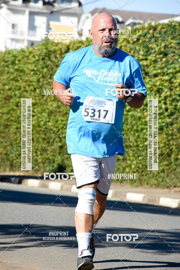 Buy your photos of the eventCorrida 3 Lagos on Fotop