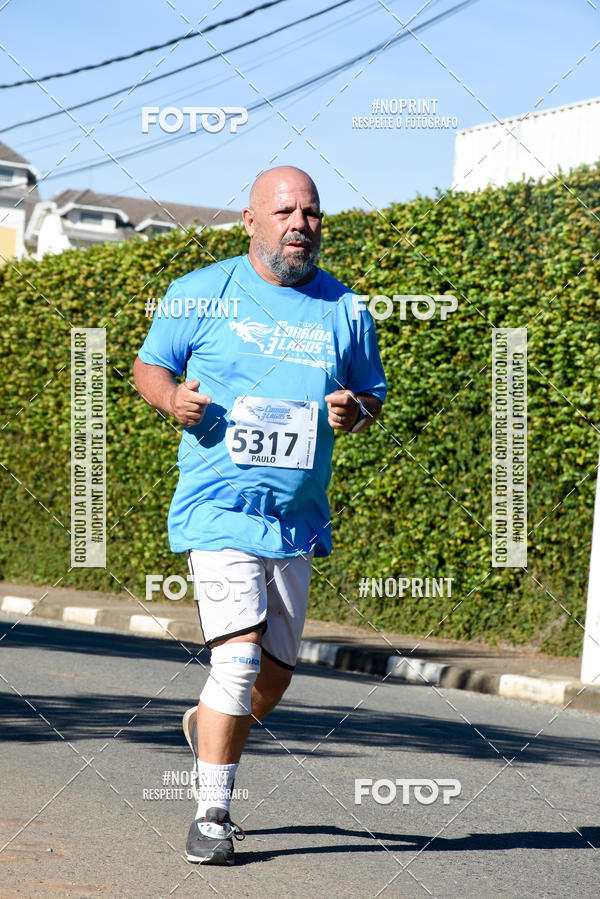 Buy your photos of the eventCorrida 3 Lagos on Fotop