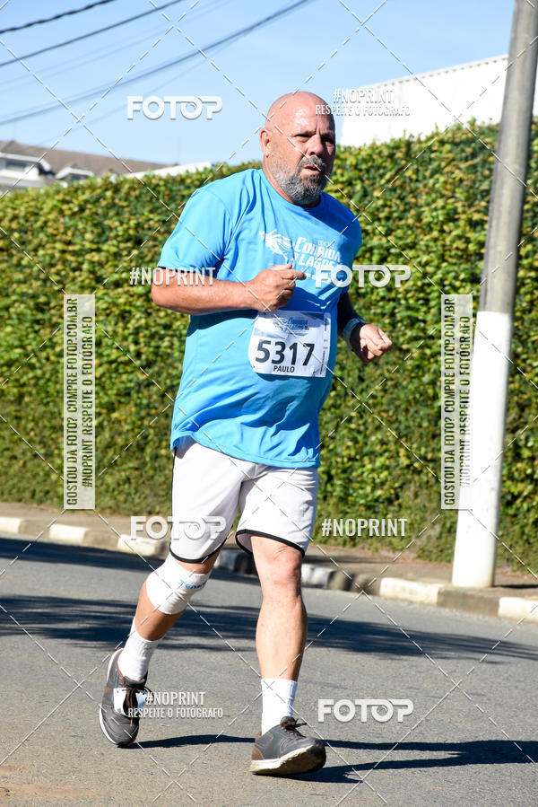 Buy your photos of the eventCorrida 3 Lagos on Fotop