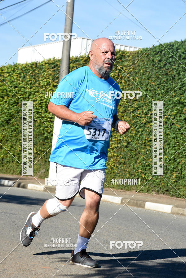Buy your photos of the eventCorrida 3 Lagos on Fotop