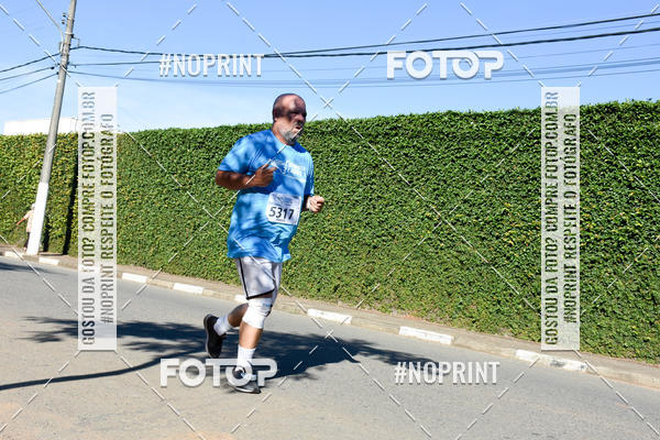 Buy your photos of the eventCorrida 3 Lagos on Fotop