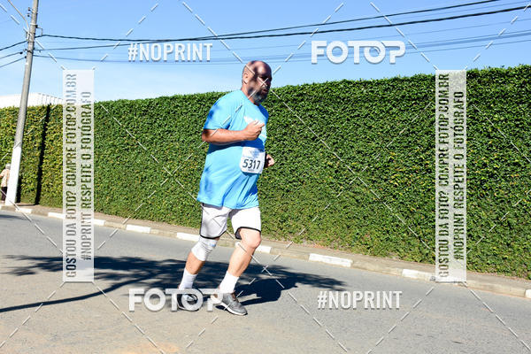 Buy your photos of the eventCorrida 3 Lagos on Fotop