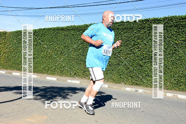Buy your photos of the eventCorrida 3 Lagos on Fotop