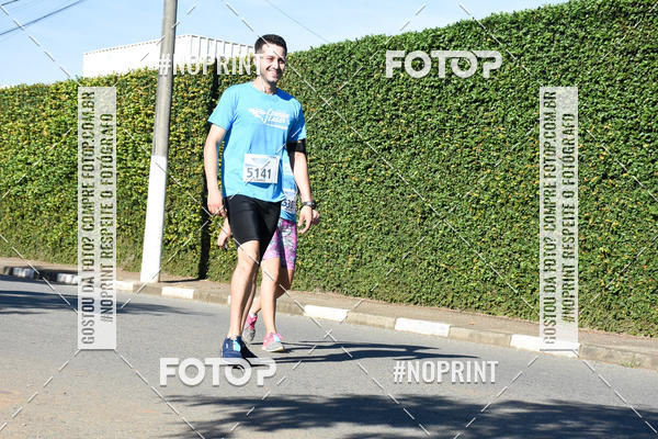 Buy your photos of the eventCorrida 3 Lagos on Fotop