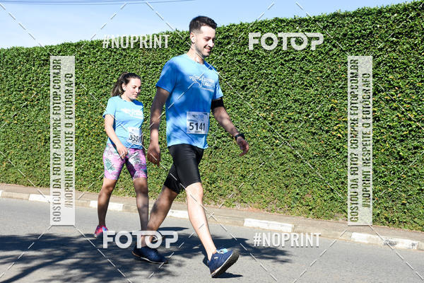 Buy your photos of the eventCorrida 3 Lagos on Fotop