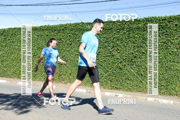 Buy your photos of the eventCorrida 3 Lagos on Fotop