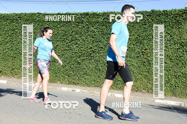 Buy your photos of the eventCorrida 3 Lagos on Fotop