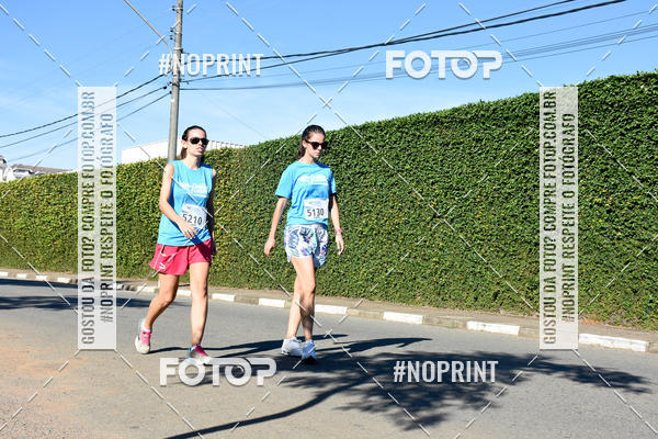Buy your photos of the eventCorrida 3 Lagos on Fotop