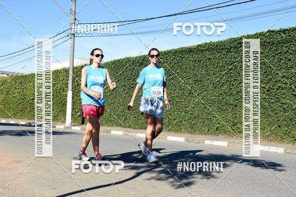 Buy your photos of the eventCorrida 3 Lagos on Fotop