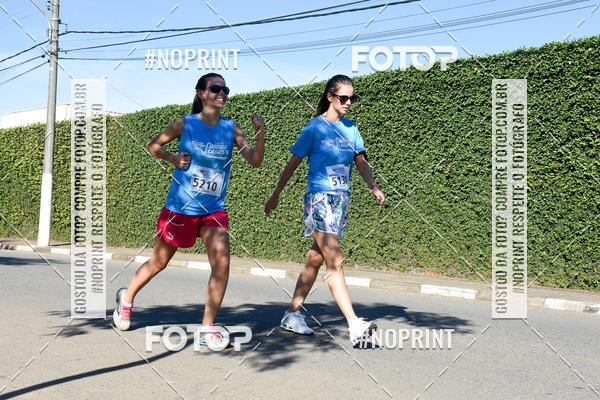 Buy your photos of the eventCorrida 3 Lagos on Fotop