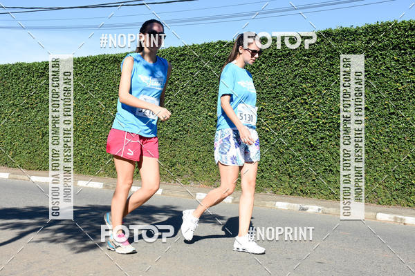 Buy your photos of the eventCorrida 3 Lagos on Fotop