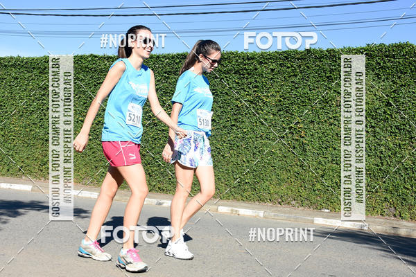 Buy your photos of the eventCorrida 3 Lagos on Fotop