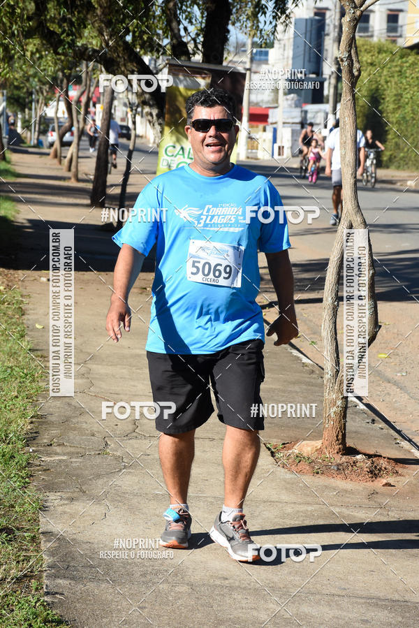 Buy your photos of the eventCorrida 3 Lagos on Fotop