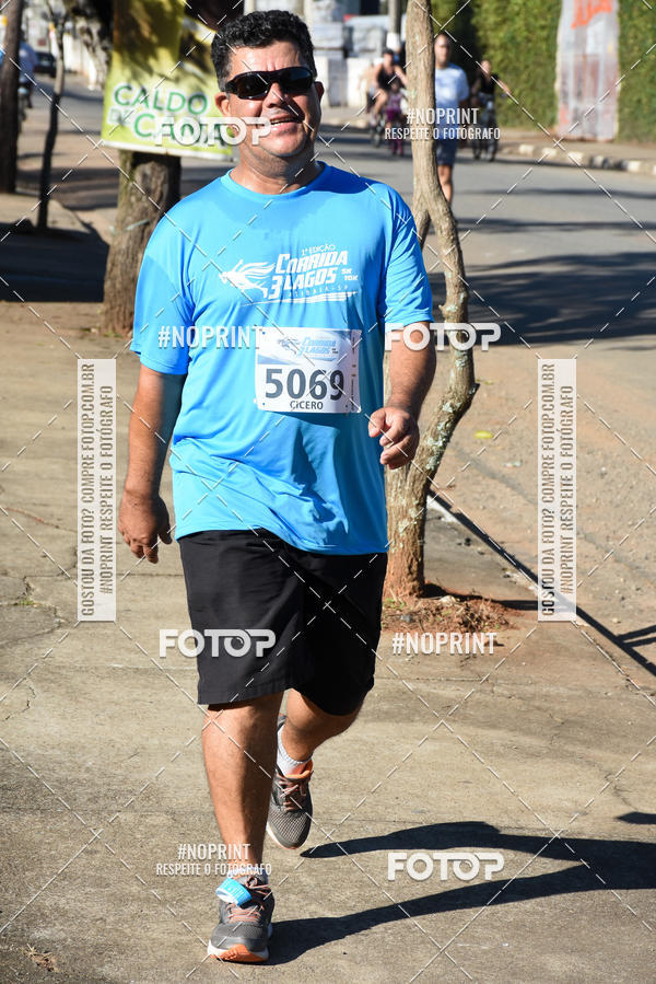 Buy your photos of the eventCorrida 3 Lagos on Fotop