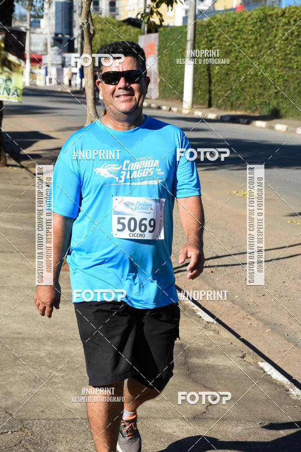 Buy your photos of the eventCorrida 3 Lagos on Fotop