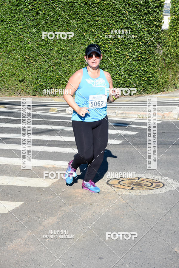 Buy your photos of the eventCorrida 3 Lagos on Fotop