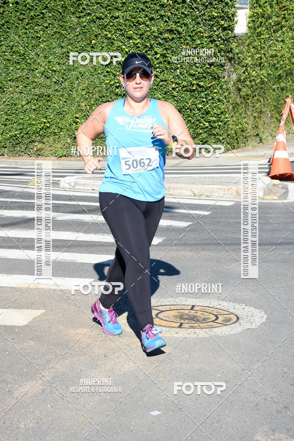 Buy your photos of the eventCorrida 3 Lagos on Fotop