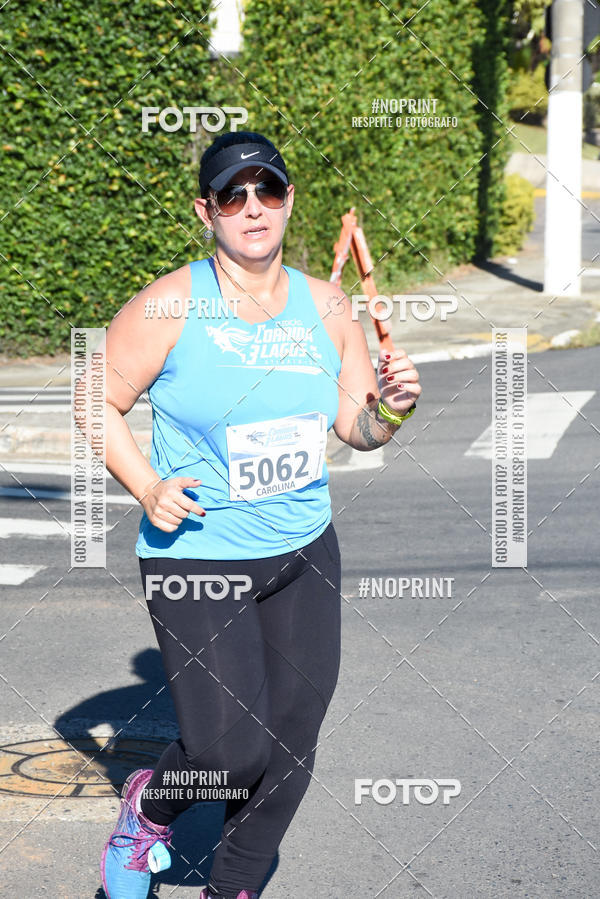 Buy your photos of the eventCorrida 3 Lagos on Fotop