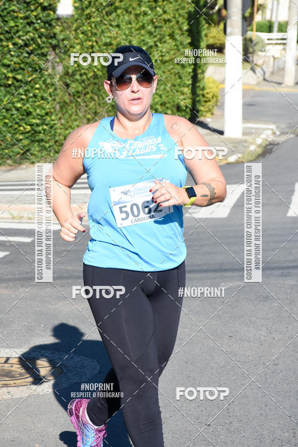 Buy your photos of the eventCorrida 3 Lagos on Fotop