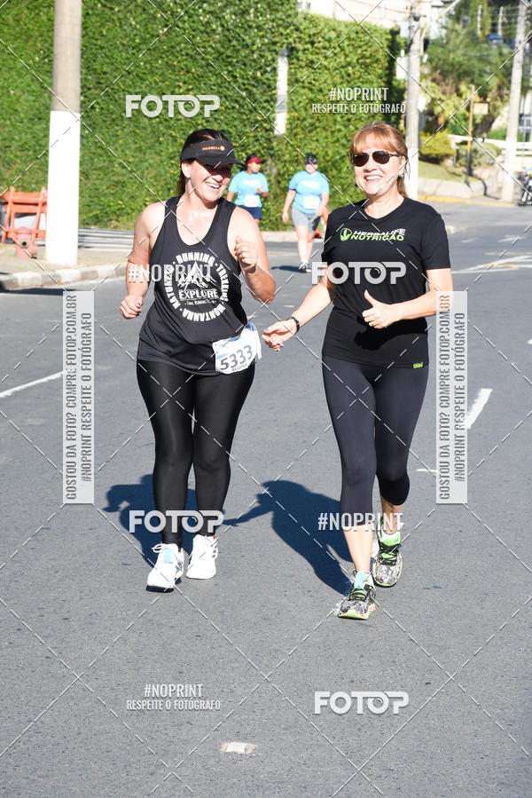 Buy your photos of the eventCorrida 3 Lagos on Fotop