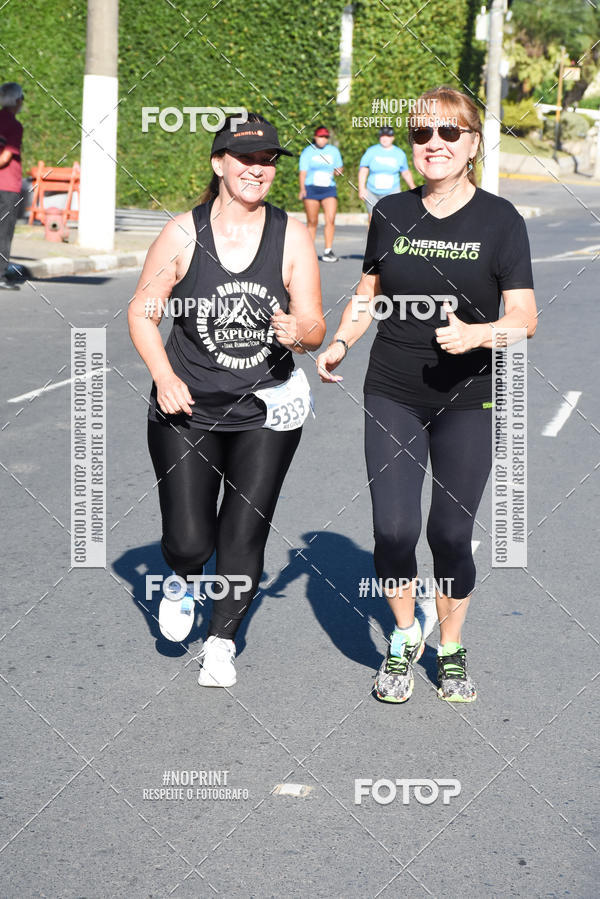Buy your photos of the eventCorrida 3 Lagos on Fotop