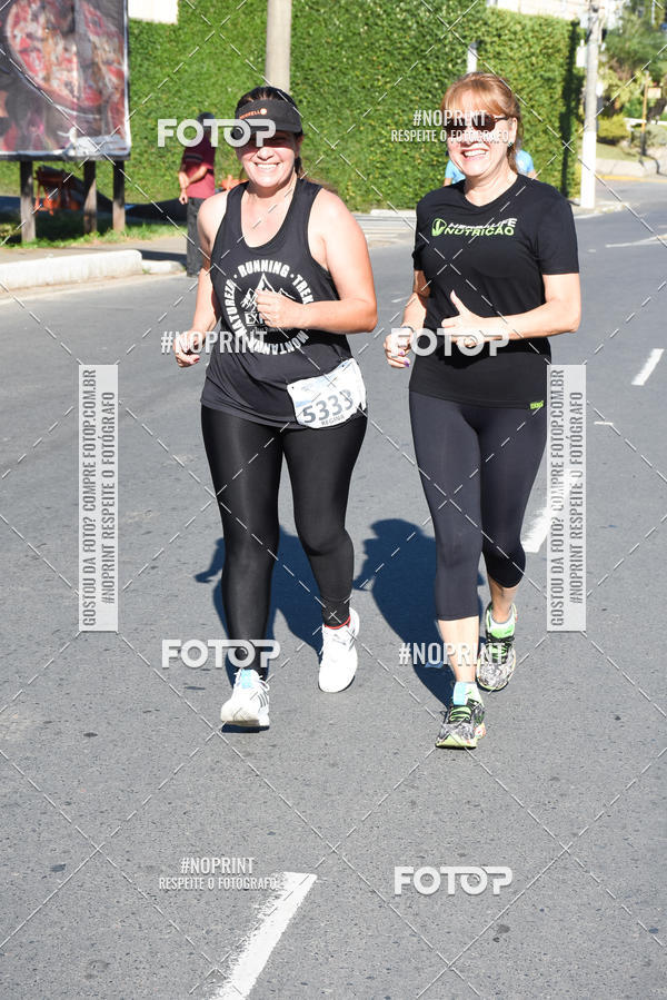 Buy your photos of the eventCorrida 3 Lagos on Fotop