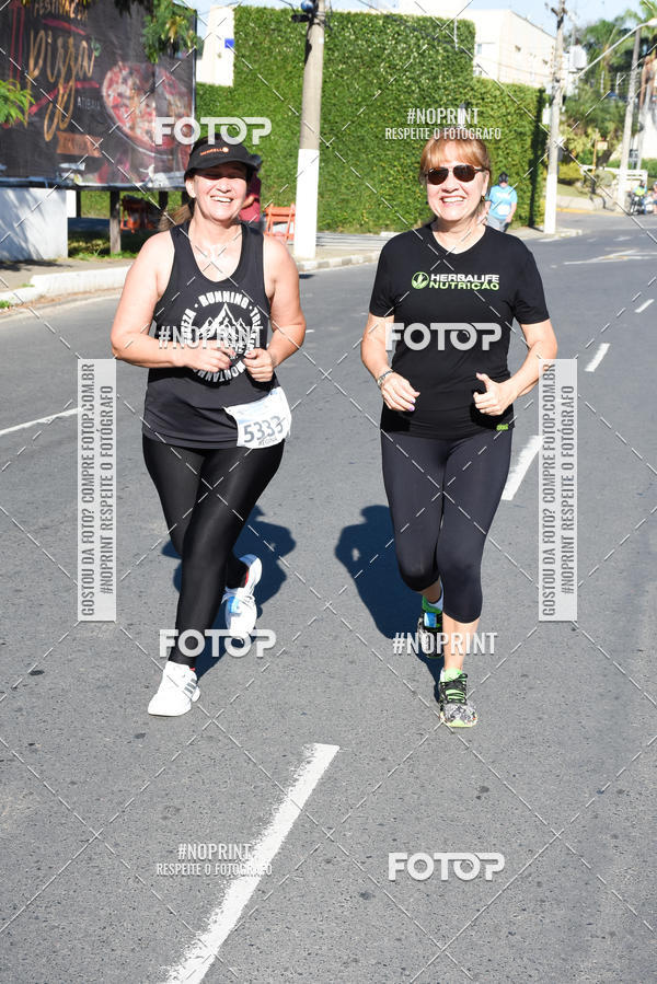 Buy your photos of the eventCorrida 3 Lagos on Fotop