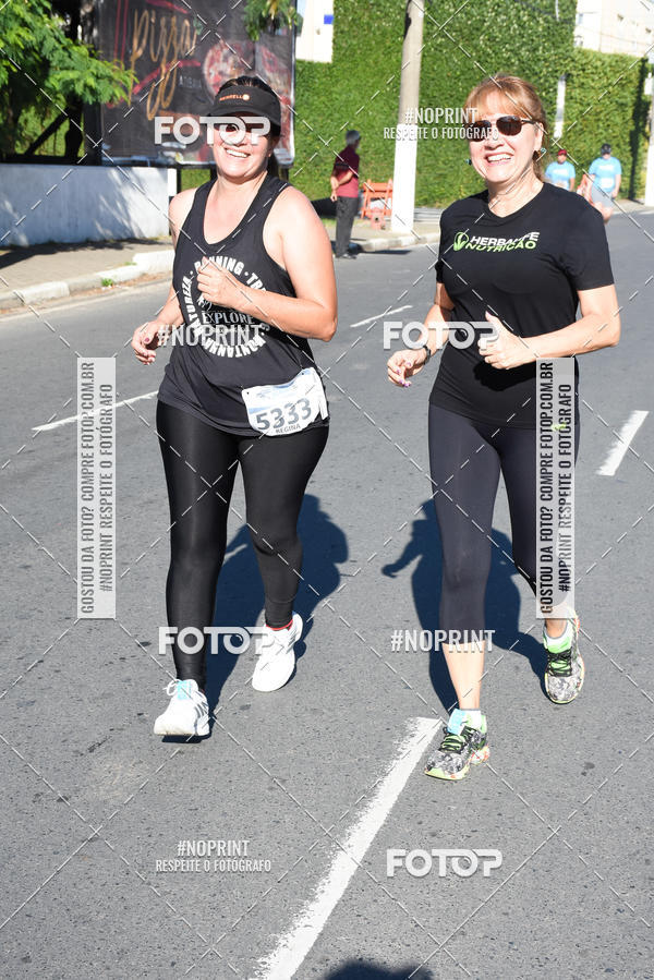 Buy your photos of the eventCorrida 3 Lagos on Fotop