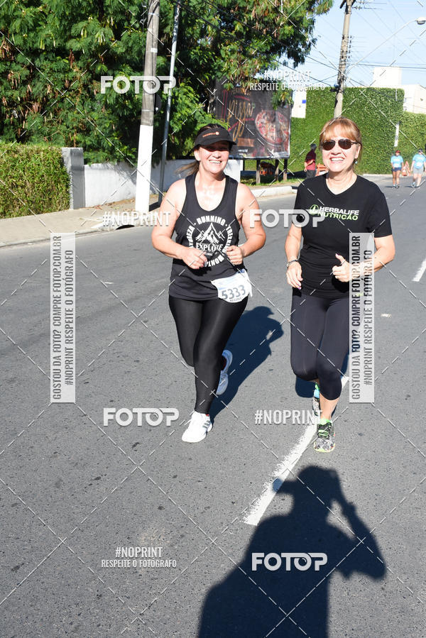 Buy your photos of the eventCorrida 3 Lagos on Fotop