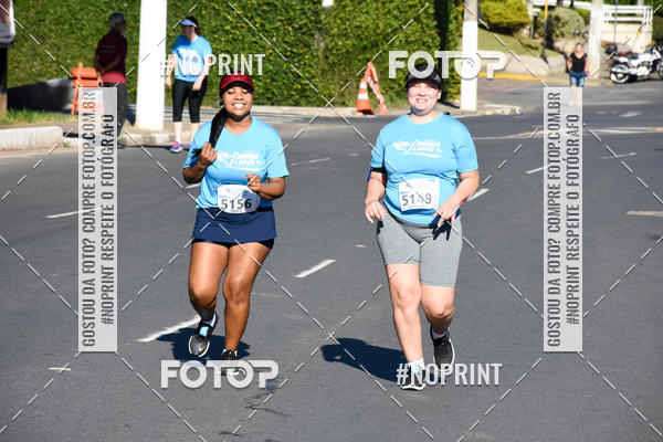 Buy your photos of the eventCorrida 3 Lagos on Fotop