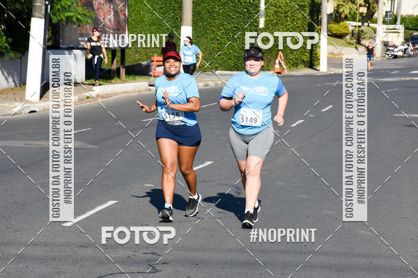 Buy your photos of the eventCorrida 3 Lagos on Fotop